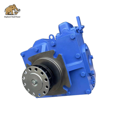 Китай Производитель Новый Eaton 4623 5423 6423 3933 4633 5433 6433 7630 Замена поршневого двигателя и насоса