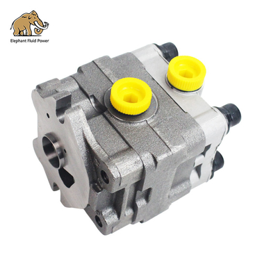 На складе PVD Sereis PVD-00b Свинцовый насос запасные части зарядный насос предварительная зарядка насос пилотный насос