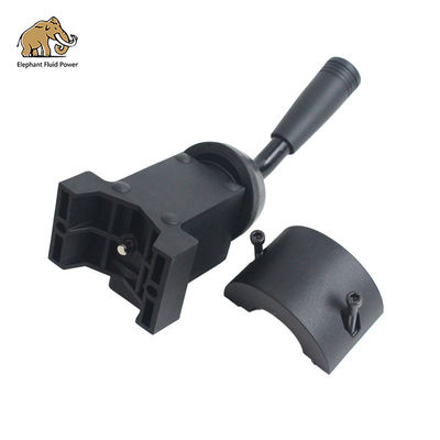 В наличии передатчик 278327A1 для корпуса 580L 590L 580SL 590SL 570lxt погрузчик