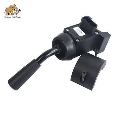 В наличии передатчик 278327A1 для корпуса 580L 590L 580SL 590SL 570lxt погрузчик