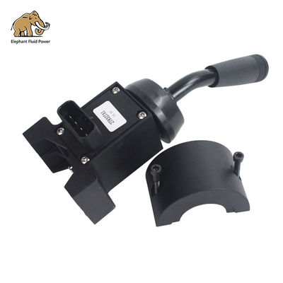 В наличии передатчик 278327A1 для корпуса 580L 590L 580SL 590SL 570lxt погрузчик