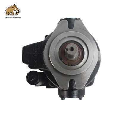 Замена Parker Denison Pvp16 Pvp23 Pvp33 Pvp41 Pvp48 Pvp60 Гидравлический экскаватор с поршневым насосом