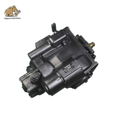 Eaton Conical Shaft 6423-491 Гидравлический насос для США и Европы
