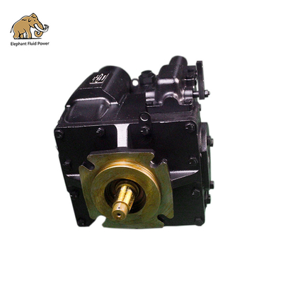 Eaton Conical Shaft 6423-491 Гидравлический насос для США и Европы