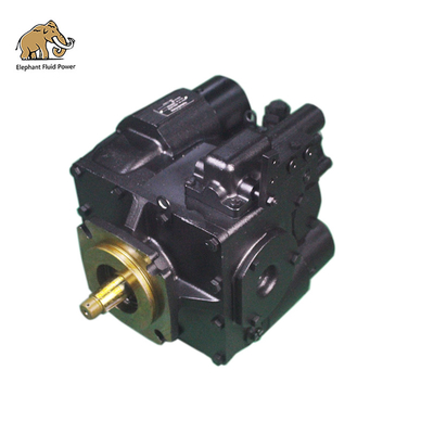 Eaton Conical Shaft 6423-491 Гидравлический насос для США и Европы