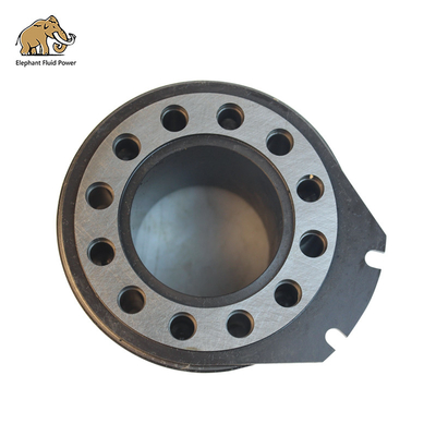 Прямая фабрика Рексрот MCR R921811874 MCR5A470A60Z33A0M1L12F0SO506 Запчасти радиальных двигателей для ремонта