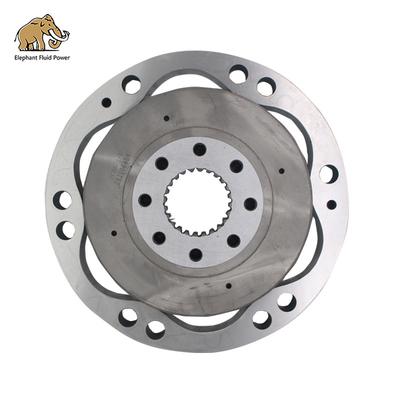 Прямая фабрика Рексрот MCR R921811874 MCR5A470A60Z33A0M1L12F0SO506 Запчасти радиальных двигателей для ремонта