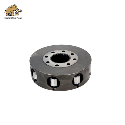MSE18-D-F21-F19-1630-DJ00 MS(E)02 MS(E)05 MS(E)08 MS(E)11 MS(E)18 MS25 MS35 MS50 Радиальный двигатель статора ротарный герметический комплект