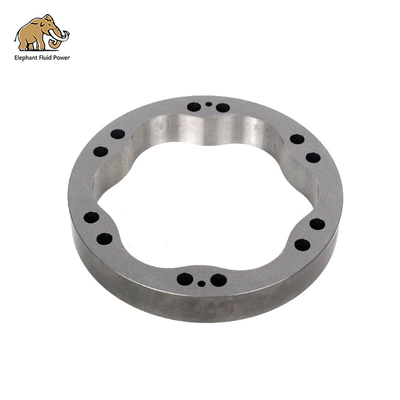 MSE18-D-F21-F19-1630-DJ00 MS(E)02 MS(E)05 MS(E)08 MS(E)11 MS(E)18 MS25 MS35 MS50 Радиальный двигатель статора ротарный герметический комплект