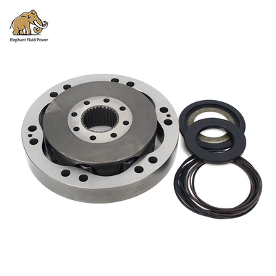 MSE18-D-F21-F19-1630-DJ00 MS(E)02 MS(E)05 MS(E)08 MS(E)11 MS(E)18 MS25 MS35 MS50 Радиальный двигатель статора ротарный герметический комплект