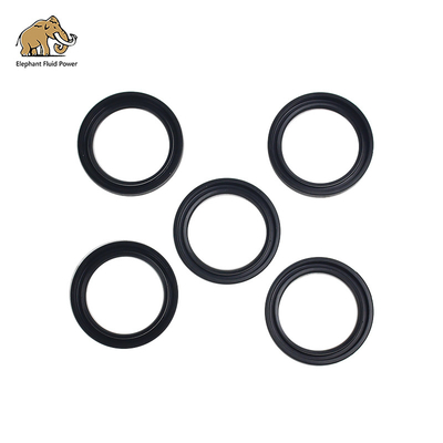 MSE18-D-F21-F19-1630-DJ00 MS(E)02 MS(E)05 MS(E)08 MS(E)11 MS(E)18 MS25 MS35 MS50 Радиальный двигатель статора ротарный герметический комплект