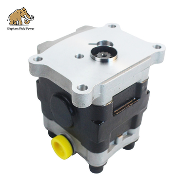 Нагреватель редукторов 705-41-07180 7054107180 Для экскаватора PC35MR-2 PC35MR-3 PC38UU-3 OEM Type In Stock