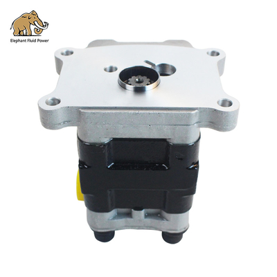 Нагреватель редукторов 705-41-07180 7054107180 Для экскаватора PC35MR-2 PC35MR-3 PC38UU-3 OEM Type In Stock