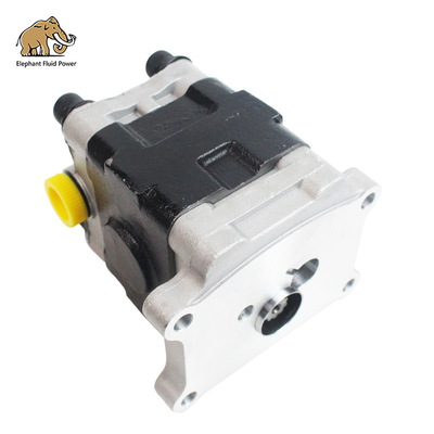 Нагреватель редукторов 705-41-07180 7054107180 Для экскаватора PC35MR-2 PC35MR-3 PC38UU-3 OEM Type In Stock