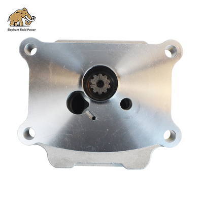 Нагреватель редукторов 705-41-07180 7054107180 Для экскаватора PC35MR-2 PC35MR-3 PC38UU-3 OEM Type In Stock