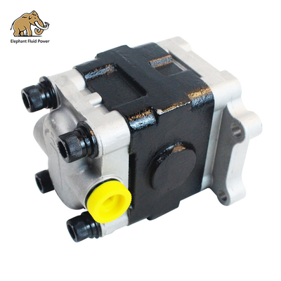 Нагреватель редукторов 705-41-07180 7054107180 Для экскаватора PC35MR-2 PC35MR-3 PC38UU-3 OEM Type In Stock
