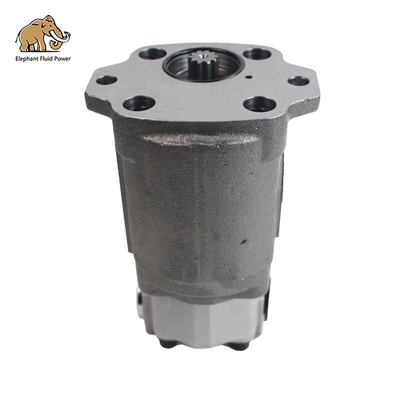 Горячая продажа Новый на складе ZAX60-5G 20G5 21G5 306D ZAX60 AP2D36 Гидравлический насос Пилотный насос
