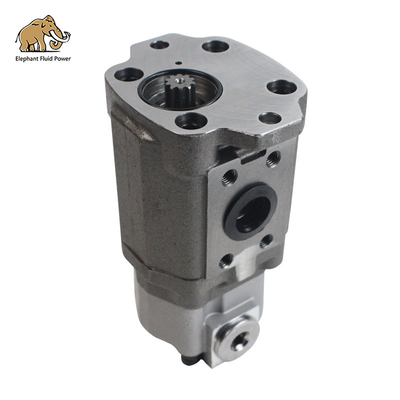 Горячая продажа Новый на складе ZAX60-5G 20G5 21G5 306D ZAX60 AP2D36 Гидравлический насос Пилотный насос