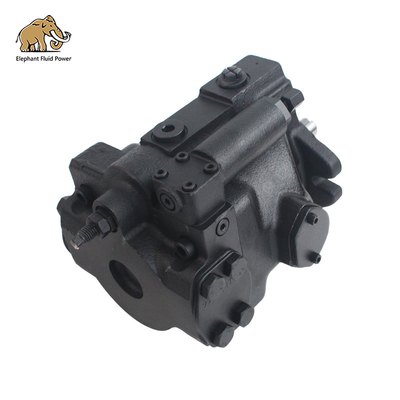 Новый на складе Parker PVP Серия PVP16102R26A112 Гидравлические переменные поршневые насосы PVP016 PVP023 PVP033