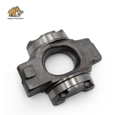 Rexroth A11VO Части насоса экскаватор Поддержка ремонтные части хорошее качество заводская цена