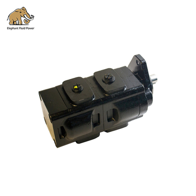 Высокое качество 20/911200 JCB насос заводская цена Parker Gear насос