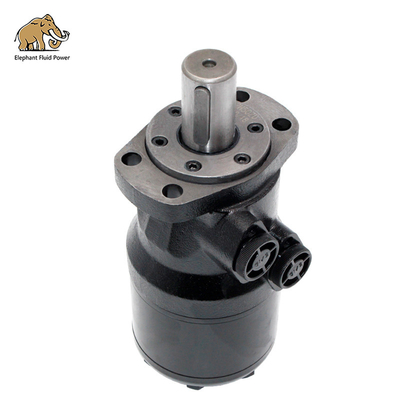 238130001 Putzmeister OMH500 Danfoss Гидравлический двигатель для ремонта бетонных насосов