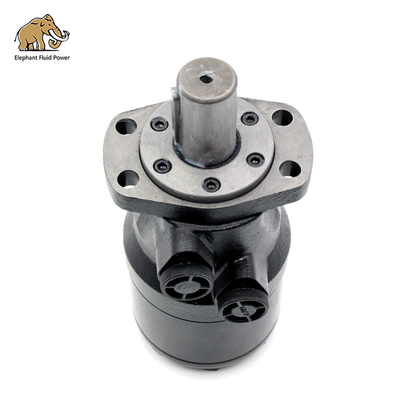 238130001 Putzmeister OMH500 Danfoss Гидравлический двигатель для ремонта бетонных насосов