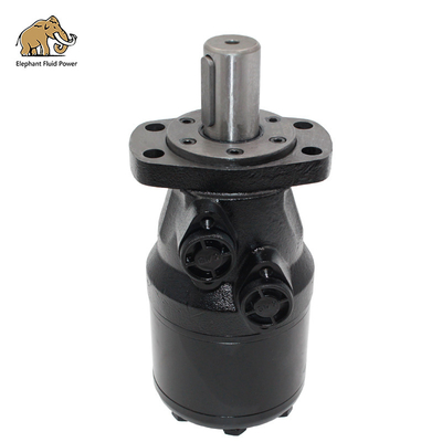 238130001 Putzmeister OMH500 Danfoss Гидравлический двигатель для ремонта бетонных насосов