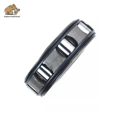 Прямая фабрика Рексрот MCR 805116732 MCR5A470S130Z32B2M1L12F6S0403H Комплект ремонта радиального двигателя Статорный ротор для ремонта