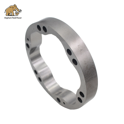 Прямая фабрика Рексрот MCR 805116732 MCR5A470S130Z32B2M1L12F6S0403H Комплект ремонта радиального двигателя Статорный ротор для ремонта