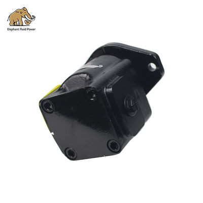 Непосредственный завод на складе OEM Parker 20/925382 JCB Gear Pump For Backhoe Loader ремонт и перепродажа