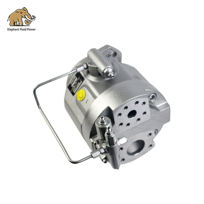 Прямая фабрика на складе OEM Parker 20/952142 JCB Гидравлический насос клапан управления для загрузки буксировщика ремонт и перепродажа