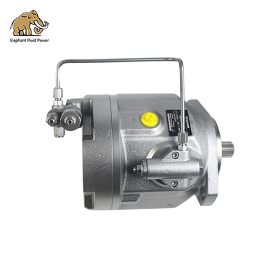 Прямая фабрика на складе OEM Parker 20/952142 JCB Гидравлический насос клапан управления для загрузки буксировщика ремонт и перепродажа