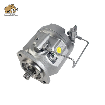 Прямая фабрика на складе OEM Parker 20/952142 JCB Гидравлический насос клапан управления для загрузки буксировщика ремонт и перепродажа