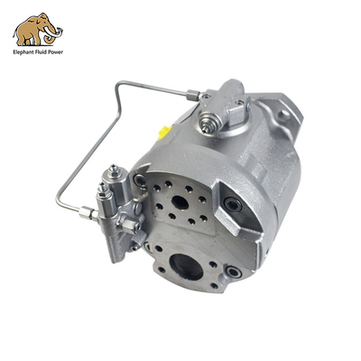 Прямая фабрика на складе OEM Parker 20/952142 JCB Гидравлический насос клапан управления для загрузки буксировщика ремонт и перепродажа
