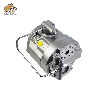 Прямая фабрика на складе OEM Parker 20/952142 JCB Гидравлический насос клапан управления для загрузки буксировщика ремонт и перепродажа