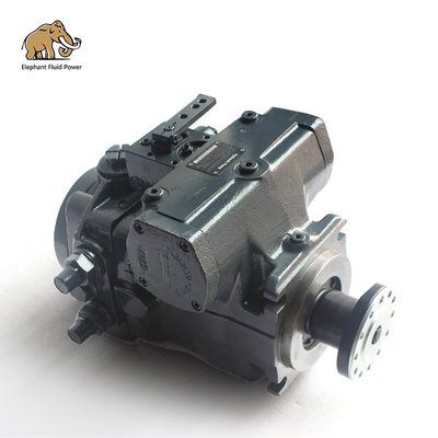 Гидравлический насос Rexroth OEM R902155547 A4VTG090HW100/33MLNC4C92F0000AS-0 для гидравлического ремонта грузовиков-бетоникаров