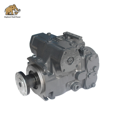 Гидравлический насос Rexroth OEM R902155547 A4VTG090HW100/33MLNC4C92F0000AS-0 для гидравлического ремонта грузовиков-бетоникаров