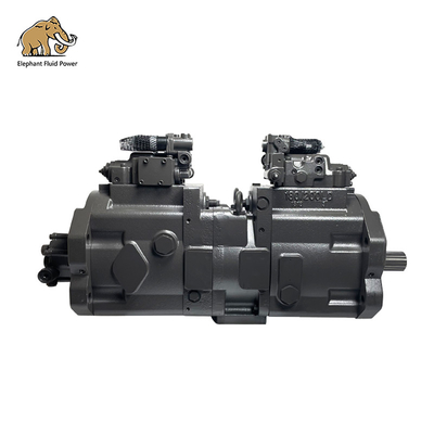 K5V160D K5V160DTP Гидравлический главный насос для больших экскаваторов SANY SY365C