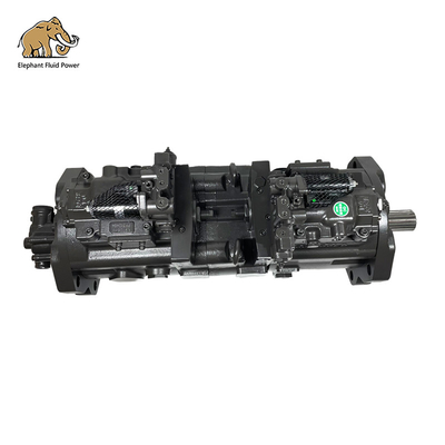 K5V160D K5V160DTP Гидравлический главный насос для больших экскаваторов SANY SY365C