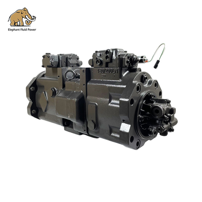 K5V200 K5V200DTH Гидравлический главный насос для больших экскаваторов Sany SY385H