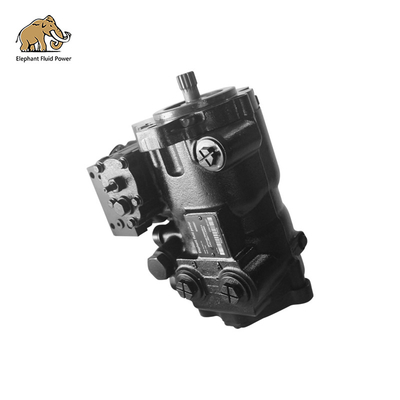 OEM Качество Sauer Danfoss Серия 40 M46 MPV046 MPT046 Замена осьного поршневого насоса Хорошая цена