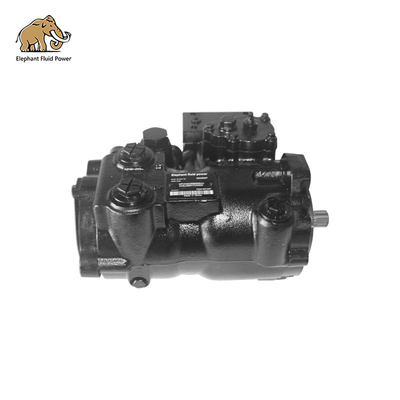 OEM Качество Sauer Danfoss Серия 40 M46 MPV046 MPT046 Замена осьного поршневого насоса Хорошая цена