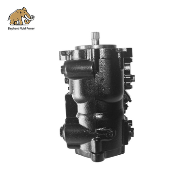 OEM Качество Sauer Danfoss Серия 40 M46 MPV046 MPT046 Замена осьного поршневого насоса Хорошая цена