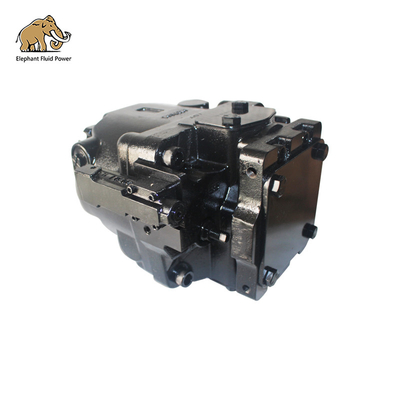OEM Качество ERR147 Danfoss Серия 45 Открытый контур переменный поршневые насосы Фабричная цена