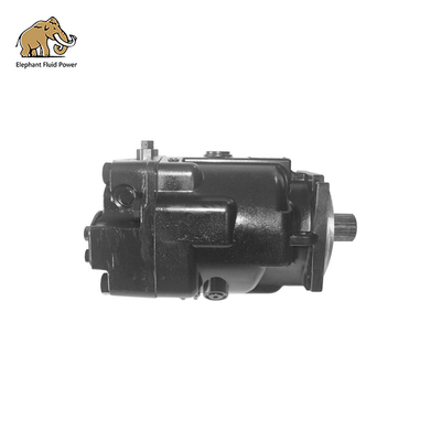 Оригинальный насос серии 90 Sauer Danfoss 90M100 Аксиальный поршневый двигатель Хорошая цена OEM Качество