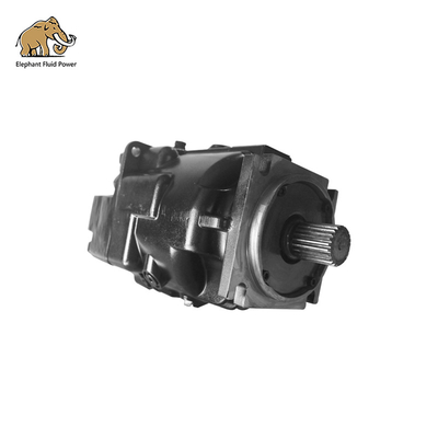 Оригинальный насос серии 90 Sauer Danfoss 90M100 Аксиальный поршневый двигатель Хорошая цена OEM Качество