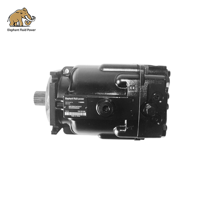 Оригинальный насос серии 90 Sauer Danfoss 90M100 Аксиальный поршневый двигатель Хорошая цена OEM Качество