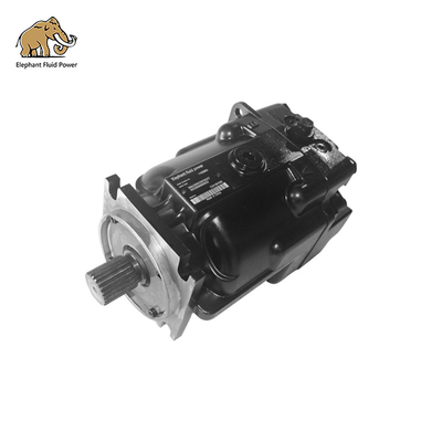 Оригинальный насос серии 90 Sauer Danfoss 90M100 Аксиальный поршневый двигатель Хорошая цена OEM Качество