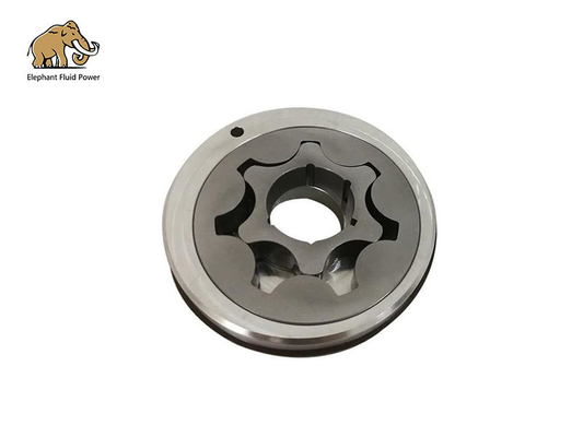 Sauer Danfoss серии 40 M46 MPT46 MPV046 MPT046 Оксиальные поршневые насосы Запчасти